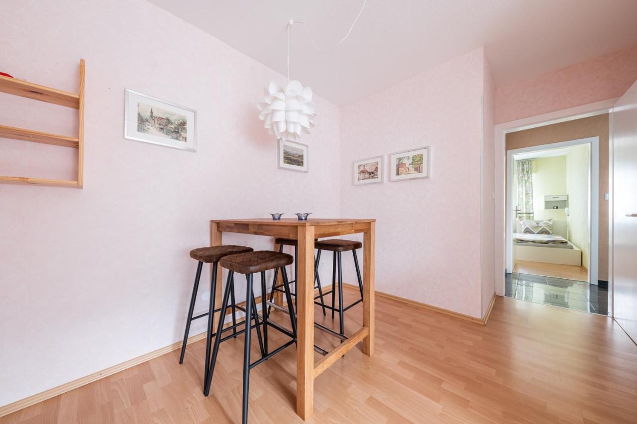 Ferienhaus Hunsrueckliebe Liederbach  Luaran gambar