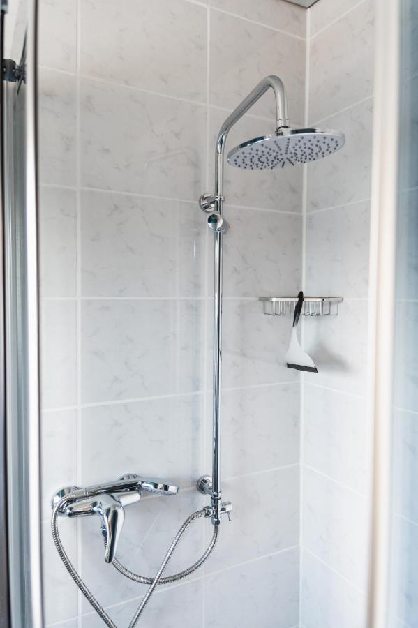 Ferienhaus Hunsrueckliebe Liederbach  Luaran gambar