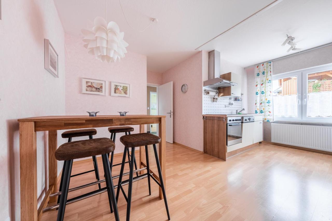 Ferienhaus Hunsrueckliebe Liederbach  Luaran gambar