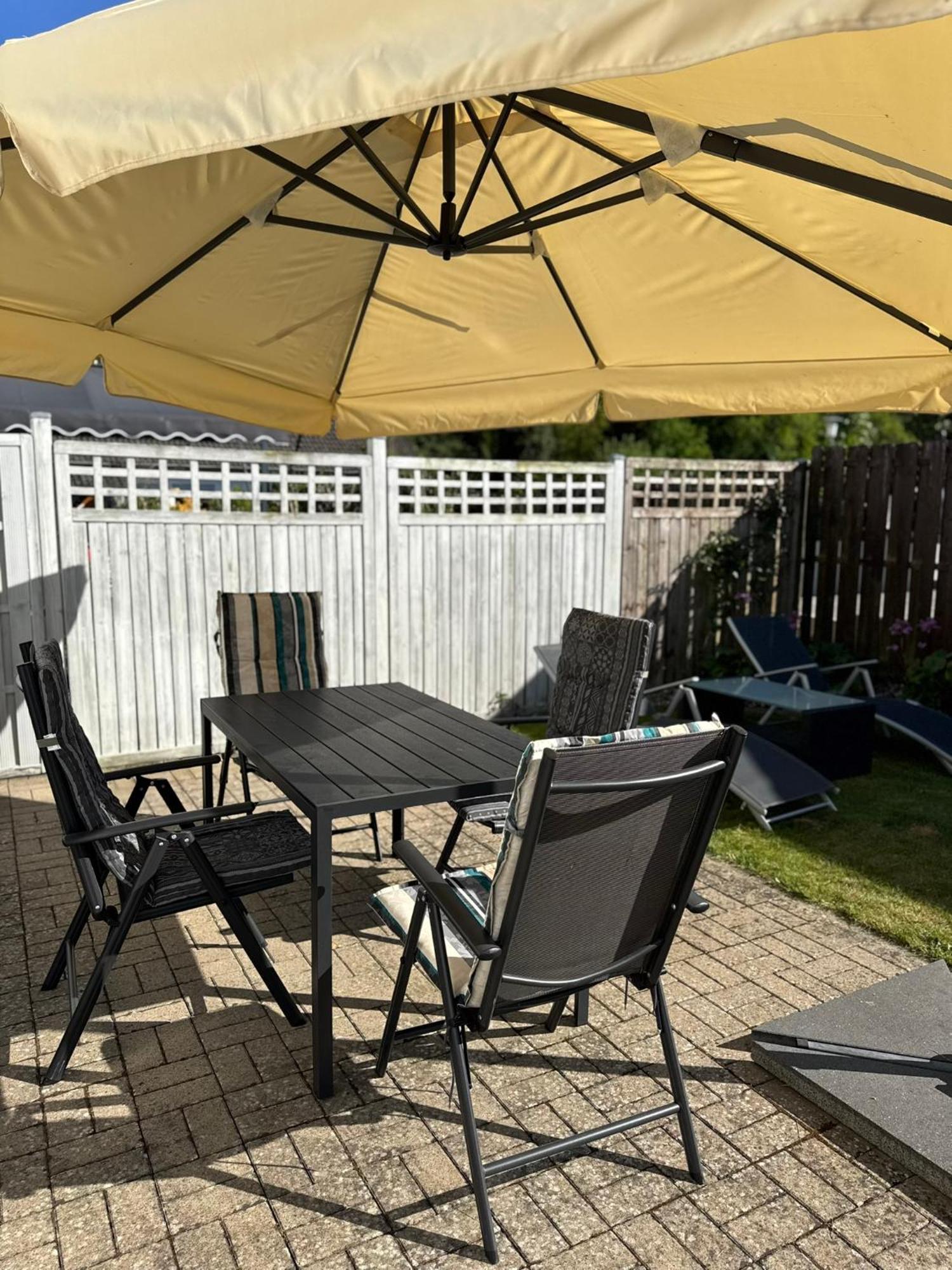 Ferienhaus Hunsrueckliebe Liederbach  Luaran gambar