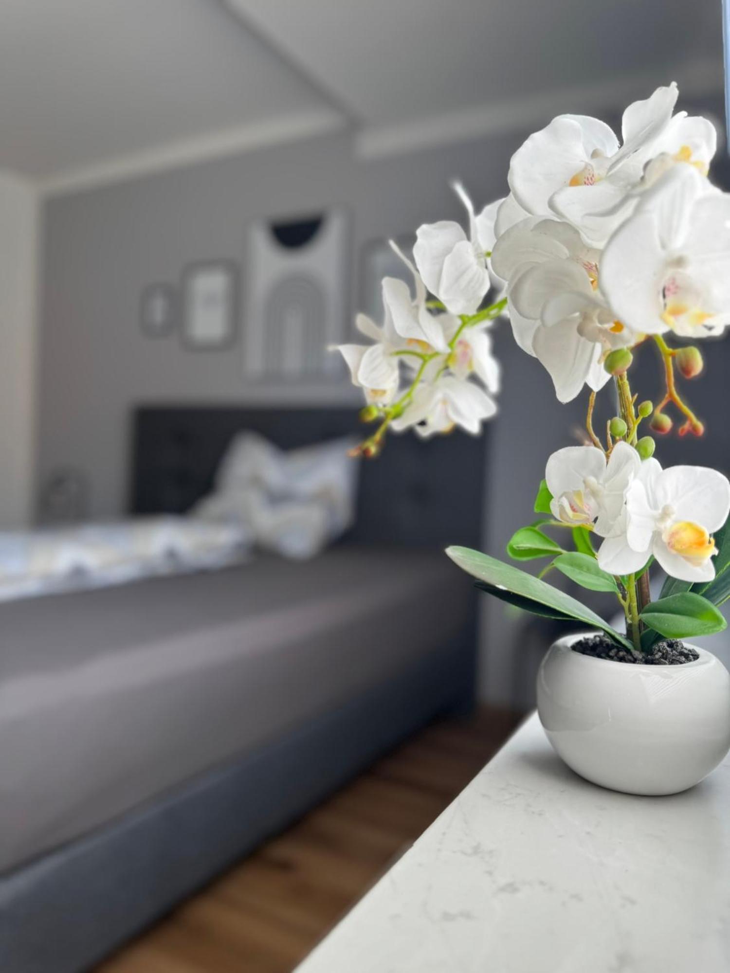 Ferienhaus Hunsrueckliebe Liederbach  Luaran gambar