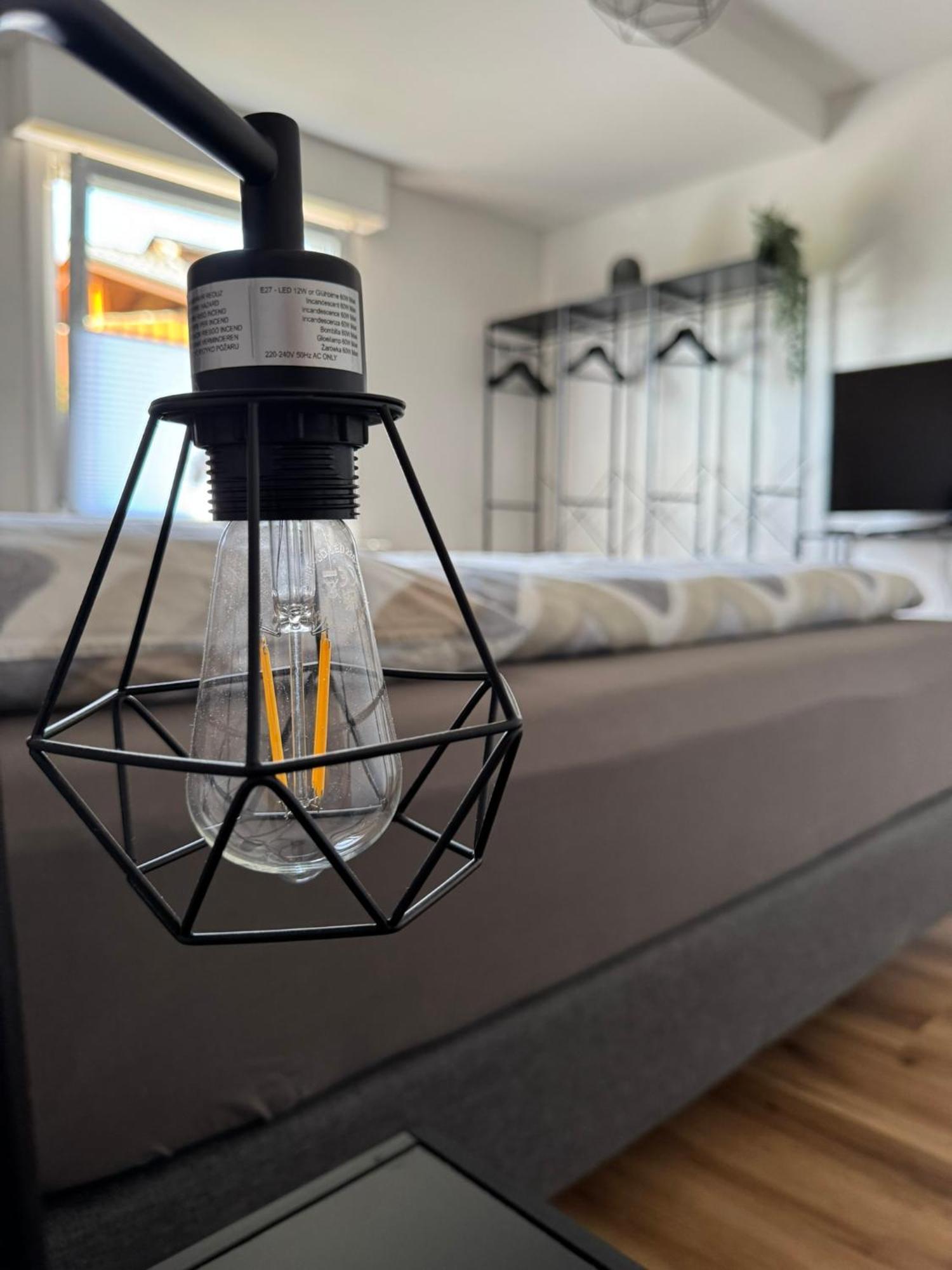 Ferienhaus Hunsrueckliebe Liederbach  Luaran gambar