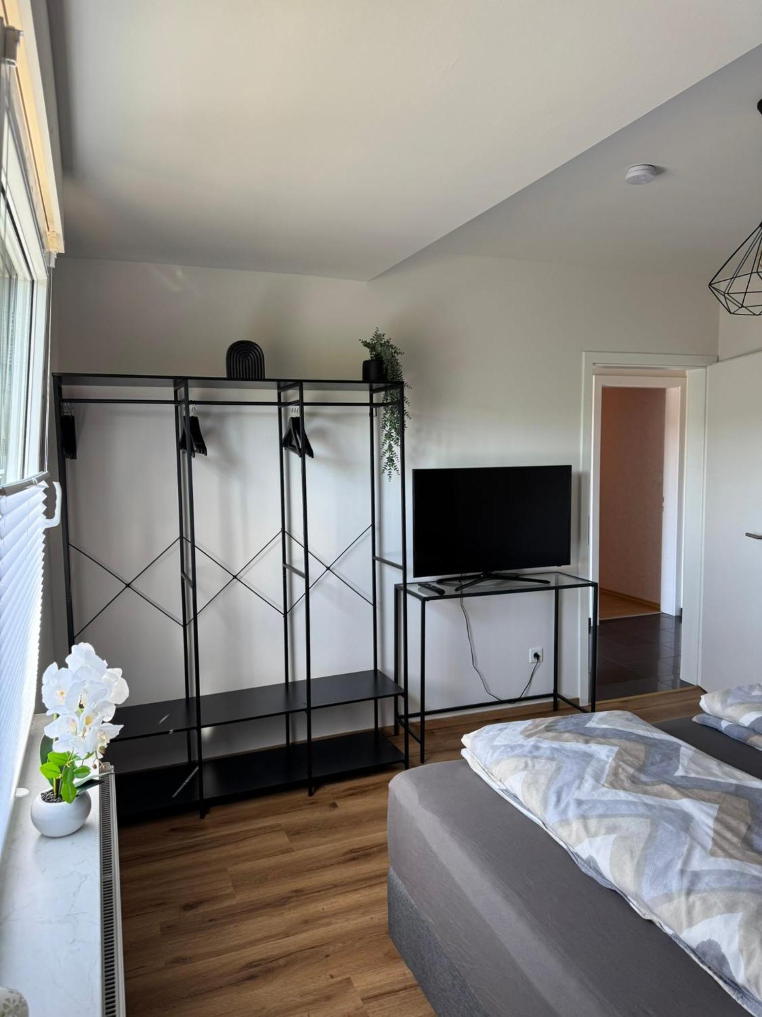 Ferienhaus Hunsrueckliebe Liederbach  Luaran gambar