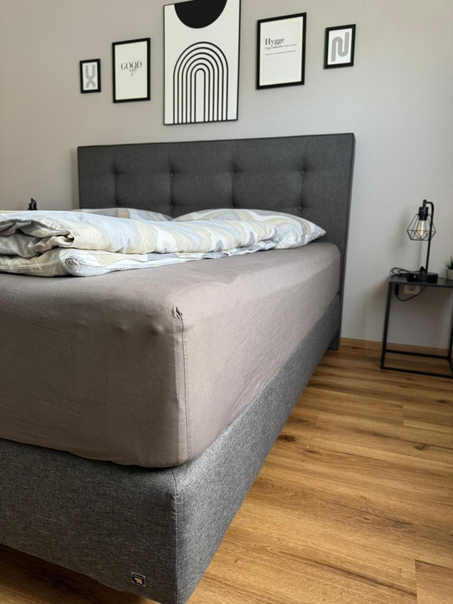 Ferienhaus Hunsrueckliebe Liederbach  Luaran gambar